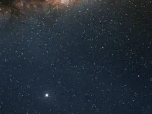 Что такое космология? Краткое введение