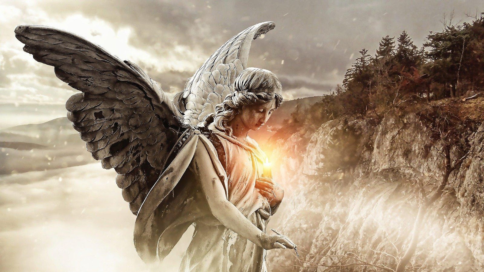 Angel Number 911 Meaning Spiritual Evolution And Growth 