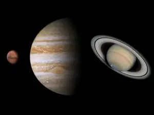 Saturn Square Venus In Natal Charts, Composite Charts & Synastry