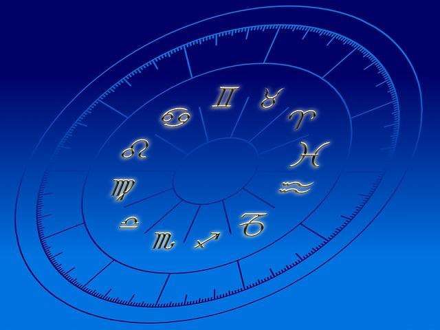 Venus Trine Pluto In Natal Charts Composite Charts And Synastry 