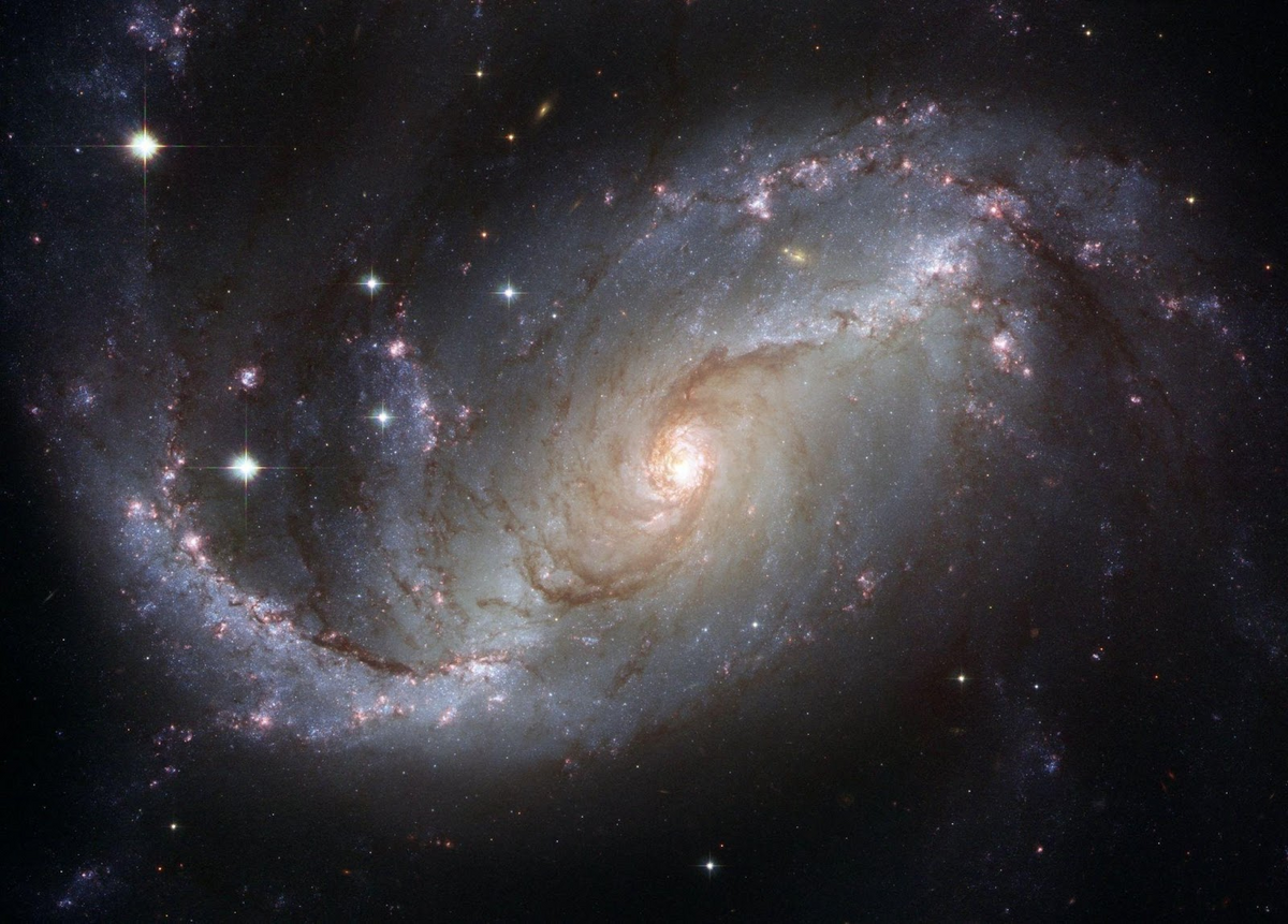 Complete List Of Galaxy Names Cool Galaxy Names